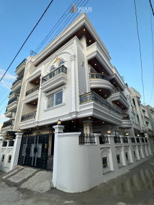  House for sale at Tikathali